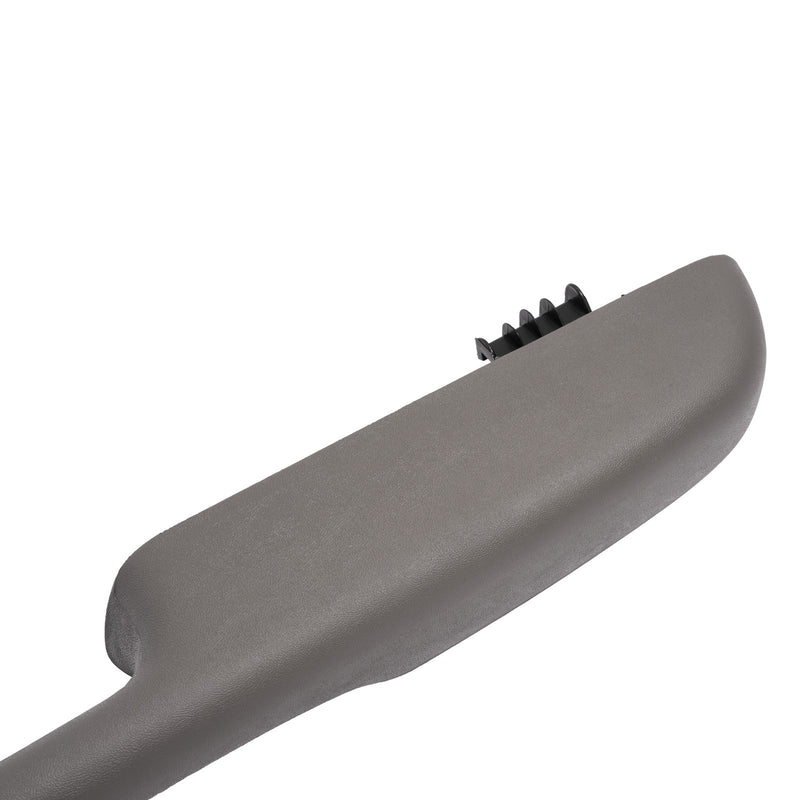 Door Arm Rest Pad Passenger Side for Chevrolet for GMC for Cadillac 1999-2006