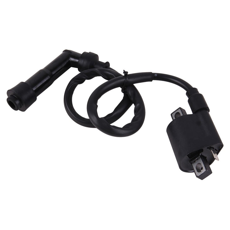 3KJ-82310-10-00 Ignition Coil for Yamaha Warrior 350 YFM350X Grizzly 600