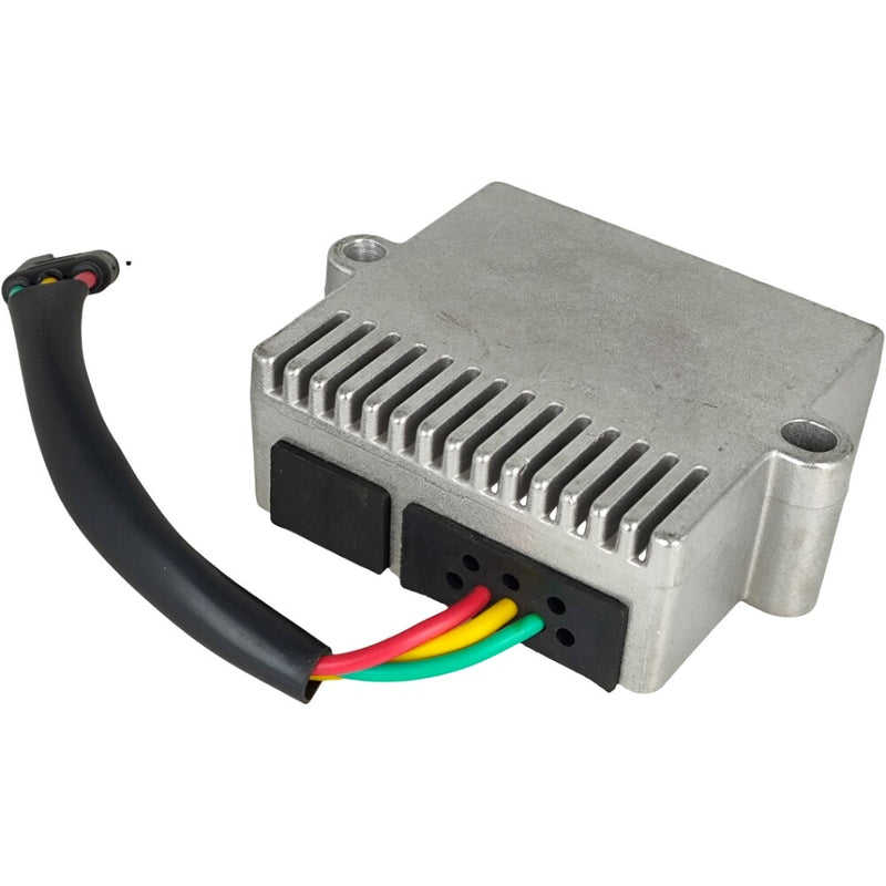 0630-323 Voltage Regulator Rectifier for Arctic Cat 09-11 CF CFR M 1000 8