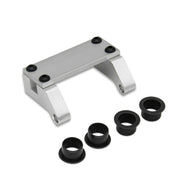 DURAFORCE Metal Drive Toggle and Clevis Mount for La Z Boy Lazyboy Power Recliner Chair