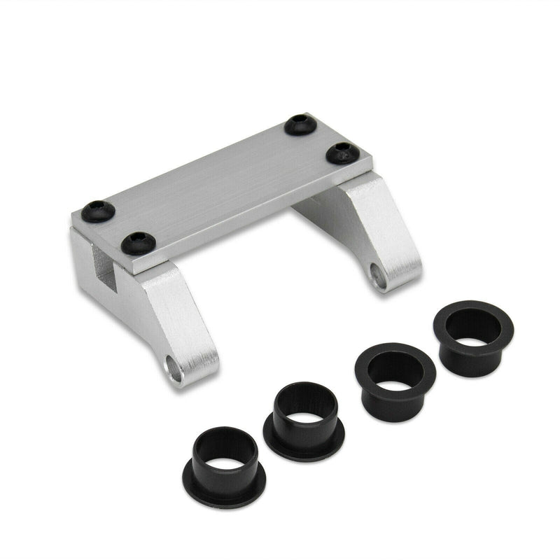 DURAFORCE Metal Drive Toggle and Clevis Mount for La Z Boy Lazyboy Power Recliner Chair