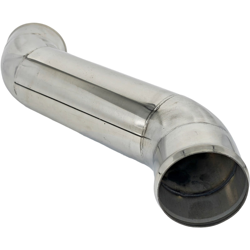23505899 Coolant Pipe Kit for Detroit Engine 14L Diesel Series 60 S60 Intake