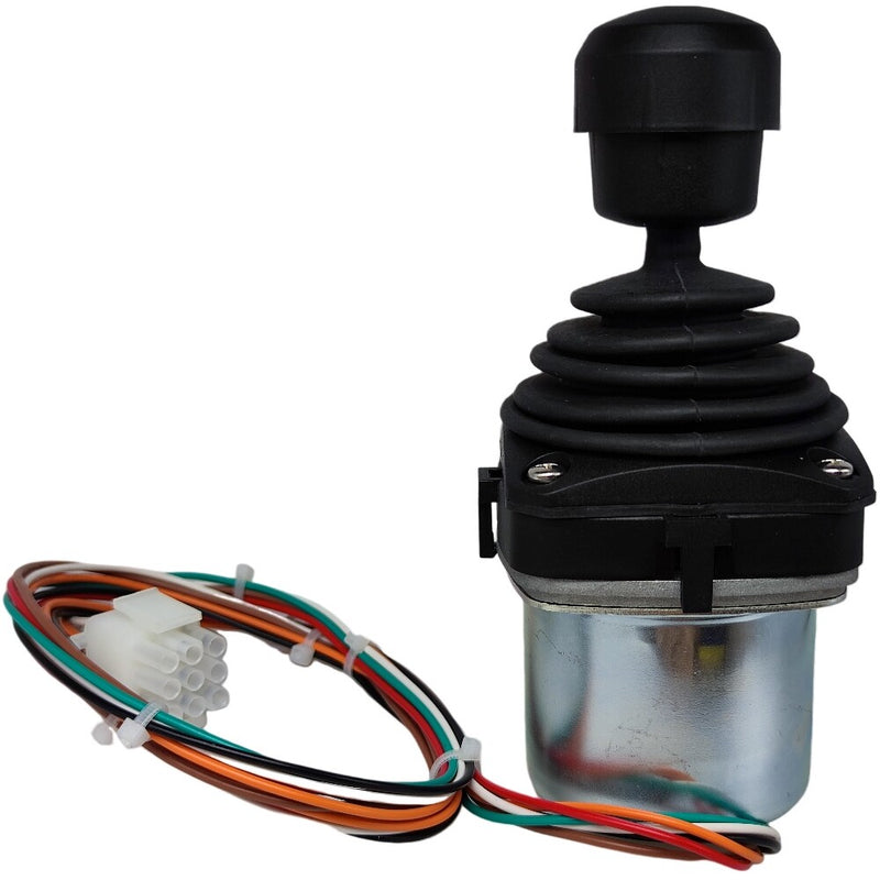 1001118419 1001178139 1600274 Joystick Controller for JLG 300AJP E40AJP E45A