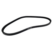 DURAFORCE 129612-42290E Replacement Marine Alternator Belt for Yanmar 2YM15 3YM20 3YM30