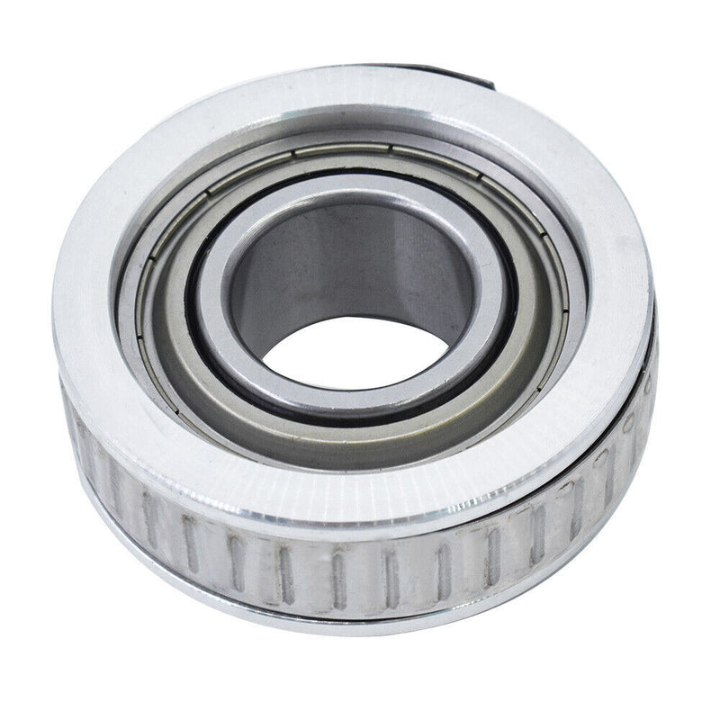 18-2772-1 Transom Reseal Bellows Kit for Volvo Penta/OMC Cobra SX Drives
