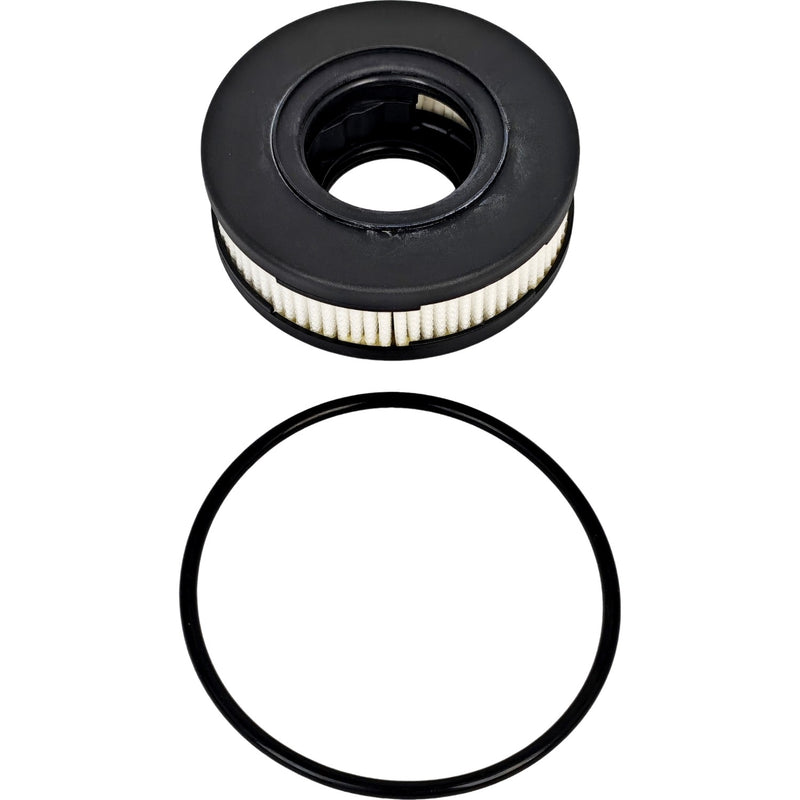 5801686484 Crankcase Breather Filter for New Holland T4.90 T4.95 T5.100