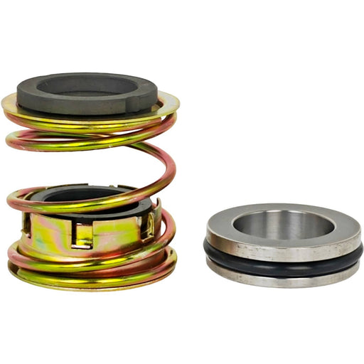 DURAFORCE 22-778 Shaft Seal Crankshaft for Thermo King Reefer Unit Engine