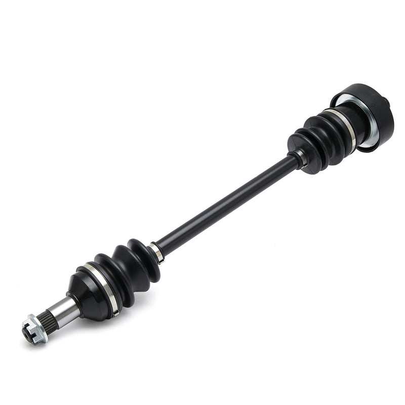 1502-801 Complete CV Joint Axle Rear Left or Right for Arctic Cat 1436-411 UTV