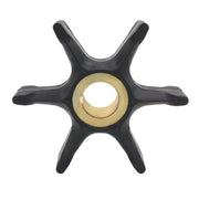 DURAFORCE #382547 Impeller for Evinrude for Johnson Outboard Motor for OMC 55-75 Hp