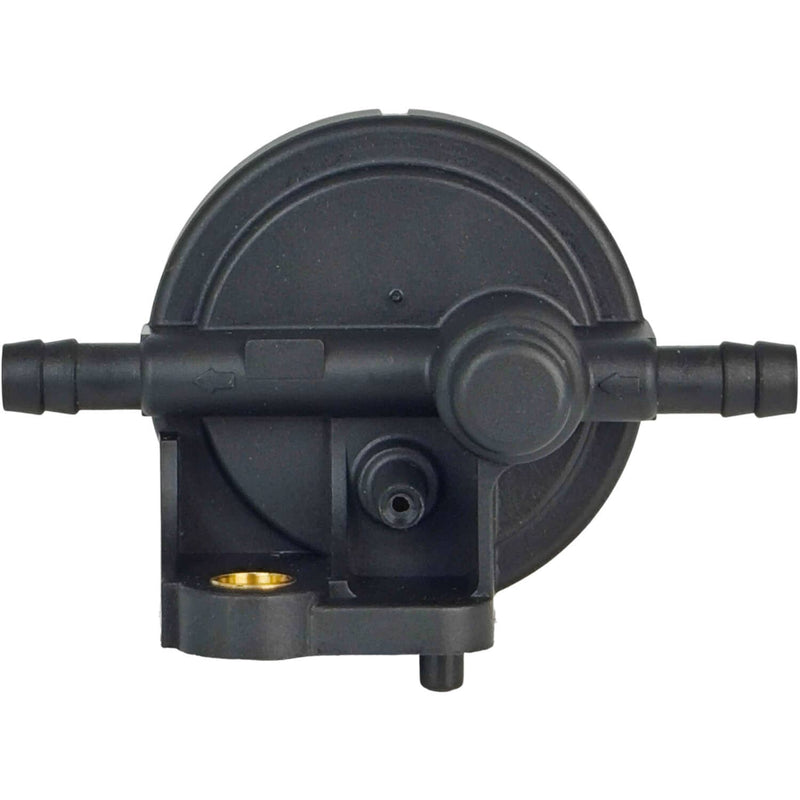 DURAFORCE 6A320-58862 Fuel Filter Assembly for Kubota RTV-X900W 6A320-59912 6A320-58860