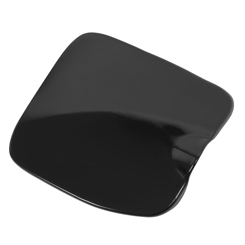 77305-04080 Fuel Filler Gas Door Lid Cap for Toyota Tacoma 2016-2023 5ft Bed