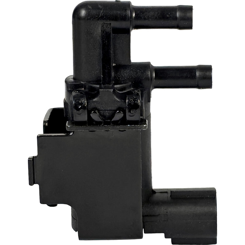 J524 Vacuum Switch Valve for Toyota Celica GT GT-S 00-05 90910-12221