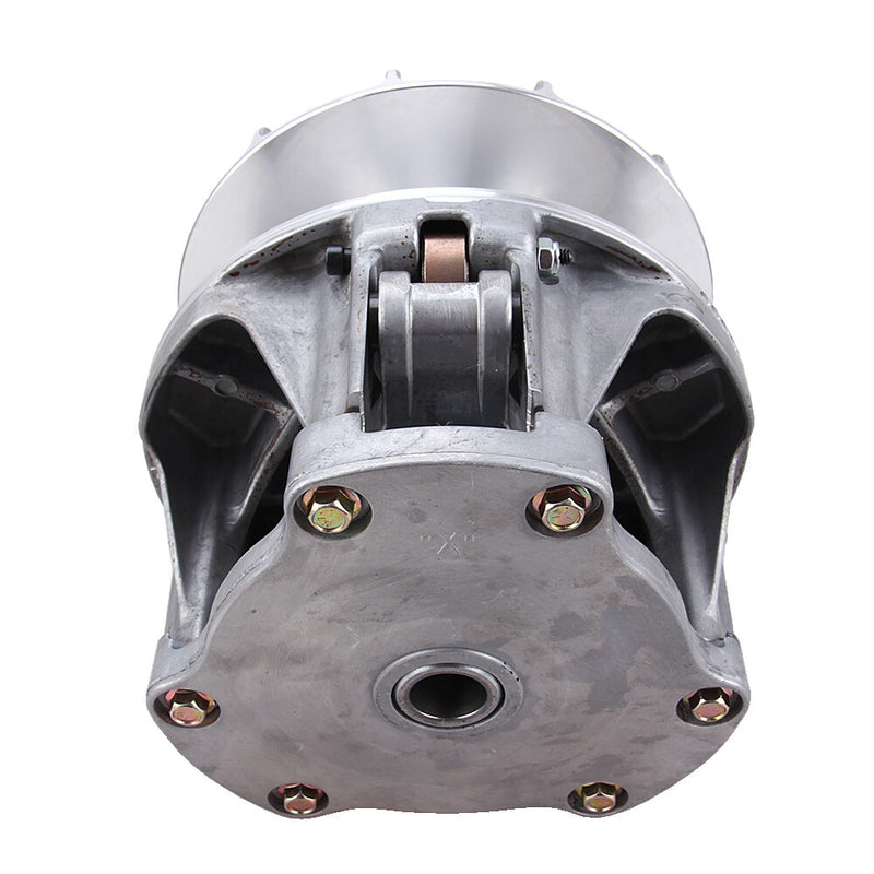 Primary Drive Clutch for Polaris Ranger RZR 4 800 EFI LE 2010-2014