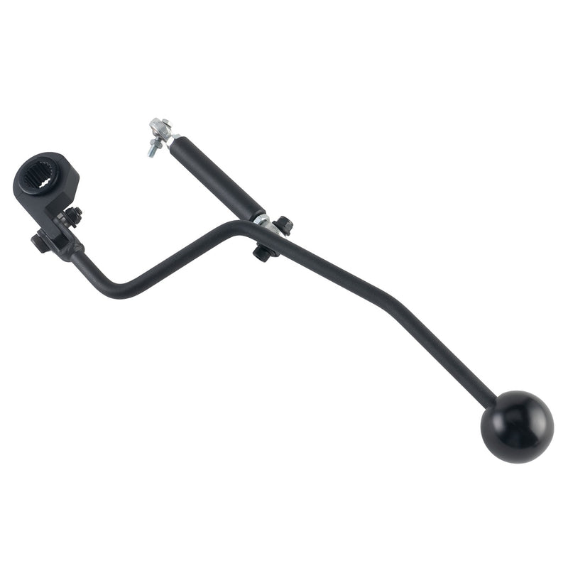 Forward & Reverse Shifter Kit for Can-Am Ryker 600 900 2019-2025 Gear Shift