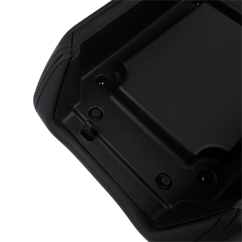 22905370 Center Console Lid for Buick Enclave Chevy Traverse GMC Acadia
