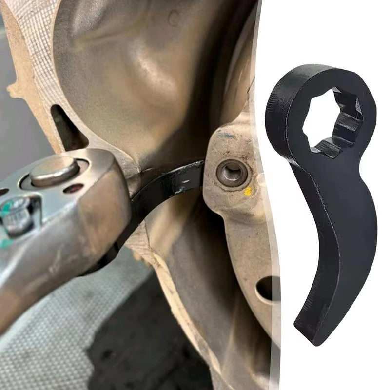 Rear Reversing Camera RV CAM Trunk Handle for BMW F30 F32 F34 F36 F22 F10 F01