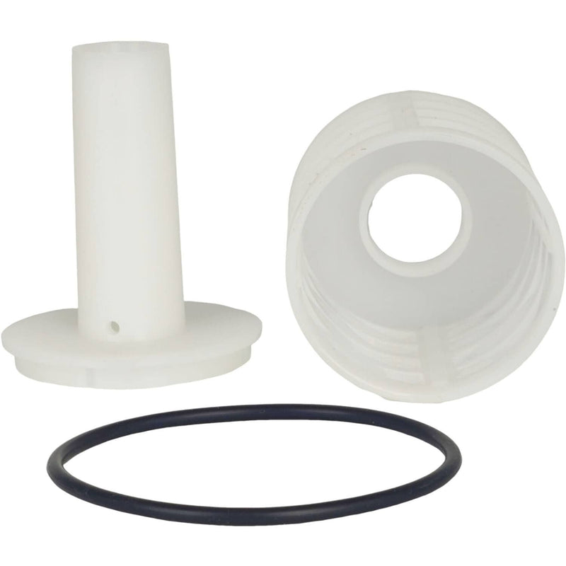 DURAFORCE M811032 Fuel Filter for John Deere 2720 3520 3720 3032E 3033R 3038E 3025E