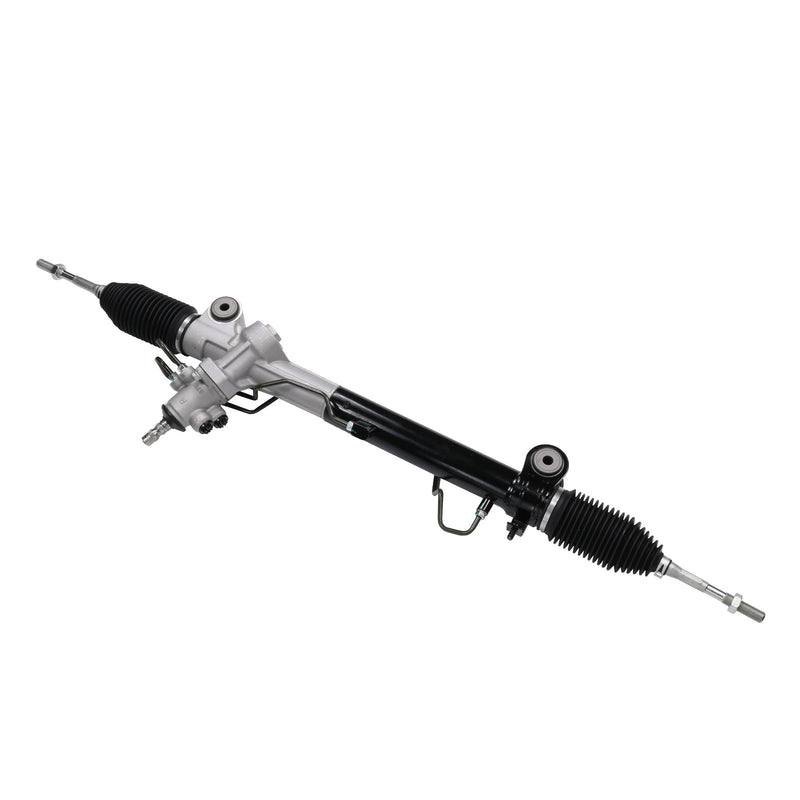 Power Steering Rack Pinion Assembly for Lexus RX330 RX350 Highlander