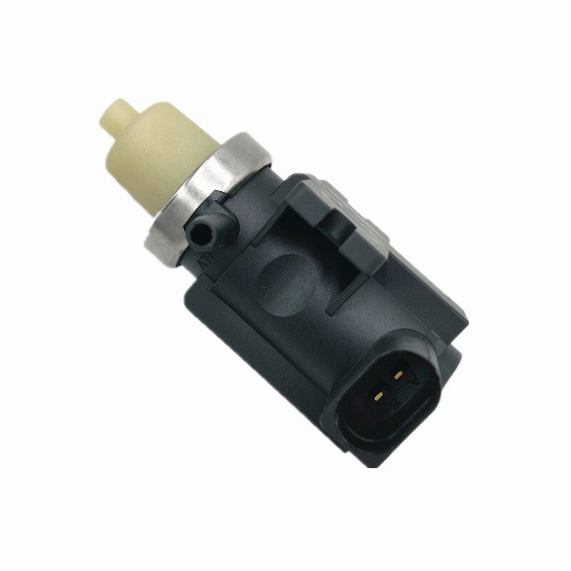 N75 Boost Pressure Converter Valve for VW TDI Beetle Jetta Golf Mk4 Mk5 Mk6 1.9