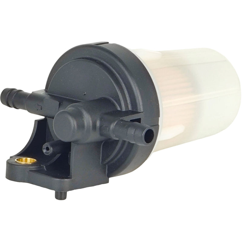 6A320-58862 Fuel Filter Assy for Kubota B2910HSD B2710HSD B2920HSD B3000HSDC