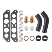 DURAFORCE 18-3673 Replacement for Johnson Evinrude 85 88 90 100 115 140 HP