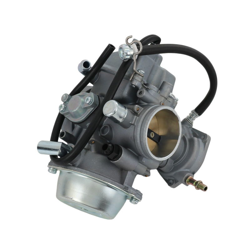 YFM660 Carburetor for Yamaha Grizzly 660 2002-2008 UTV Carb