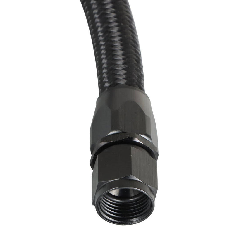 Freeze Coolant Bypass Kit for 03-07 Dodge Ram 5.9L 2007.5-2018 Cummins 6.7L