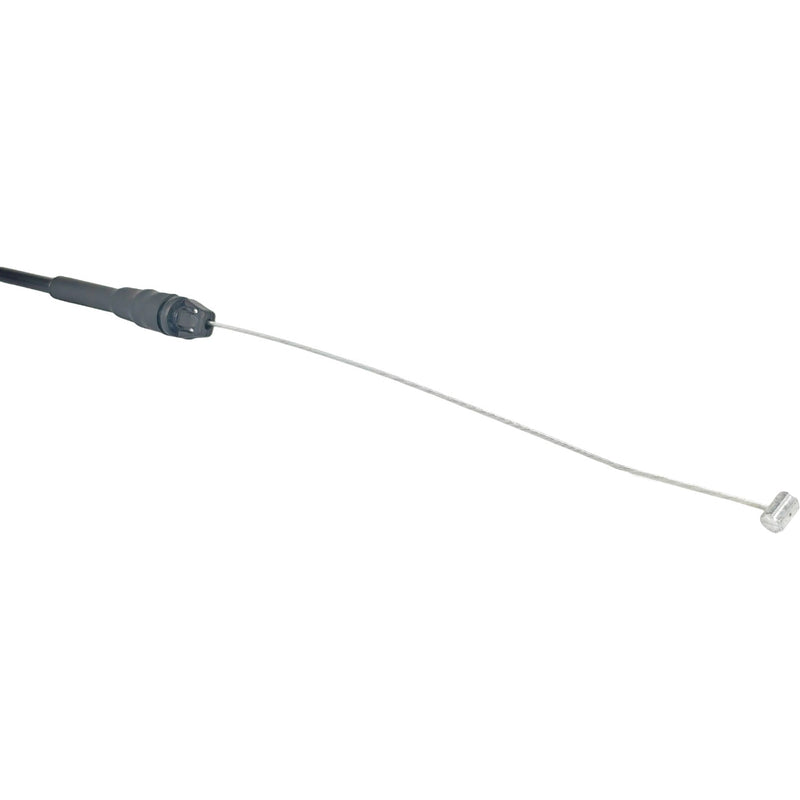 703562 Drive Cable Assembly for Snapper SP65-550 21" FWD Speed Self-Propelled