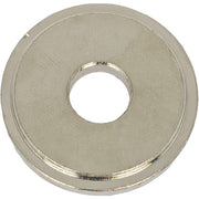DURAFORCE 420441990 420427243 Secondary Bolt Collared Washer for Can Am Rally 900 ACE