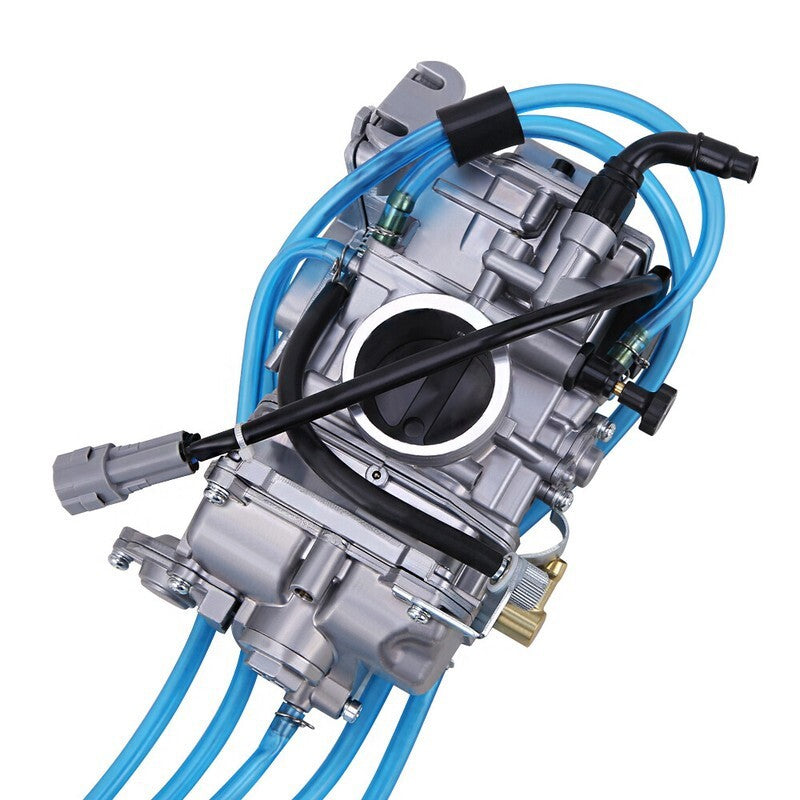 Carburetor w/ Filter Carb for Yamaha YZ450F YZ 450 F 2003-2009 New