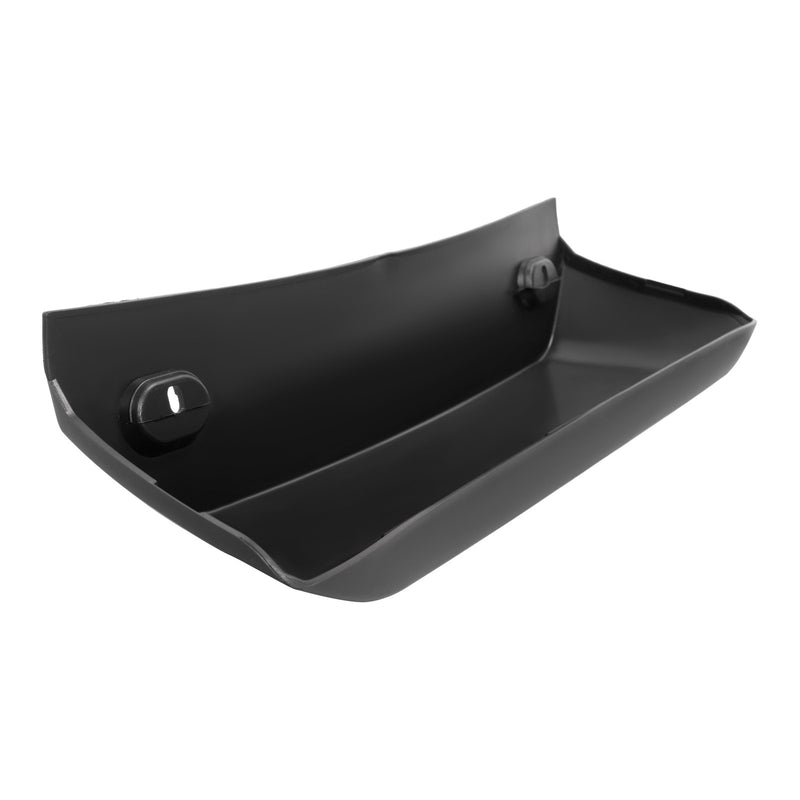 23142974 GM1180181 Rear Trailer Hitch Cover for GMC Yukon XL Denali 2015-2020