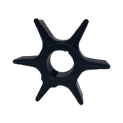 DURAFORCE 17461-94L00 Water Pump Impeller for Suzuki Marine DF25 DF30 Outboard
