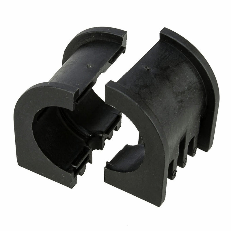 2 Pack Upper Steering Bushing Fit for Polaris Sportsman 400 450 500 570 800 850