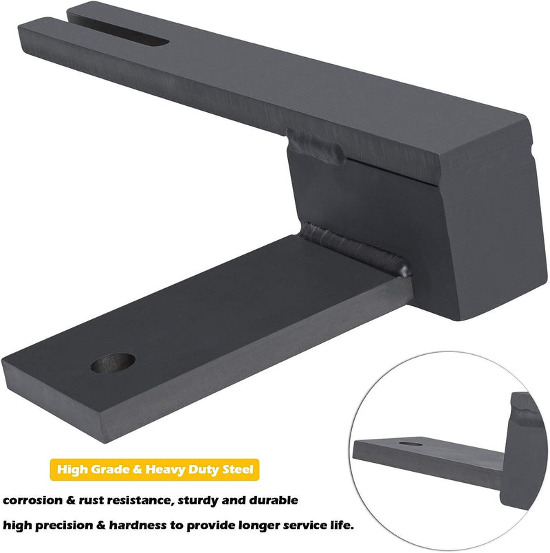 303-772 Camshaft & Crankshaft Alignment Timing Tool for Ford 6.0L 6.4L 2003-2010