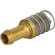 DURAFORCE 414872100 Fuel Filter for Ski-Doo 2000 Formula Deluxe 700 2X
