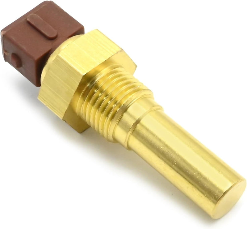 Cold Start Injector Thermo Time Switch Sensor for Toyota 1982-1989 89462-30011