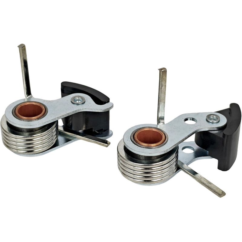 16-0188 Shoe Tool Cam Chain Removal Kit for TC V-Twin 16-0188