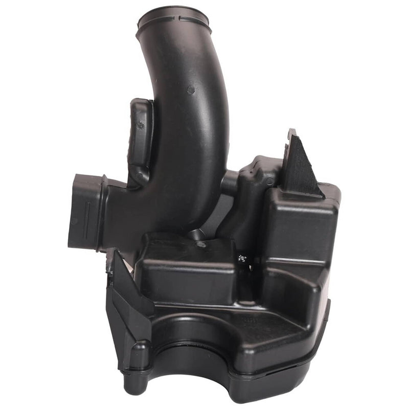 17230-5A2-A00 Air Cleaner Intake Lower Resonator for Honda Accord 13-17