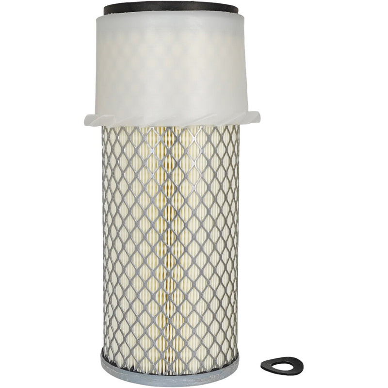 70000-11081 Air Filter for Kubota L2650DT L275 L3450DT L305DT L305F L3650F