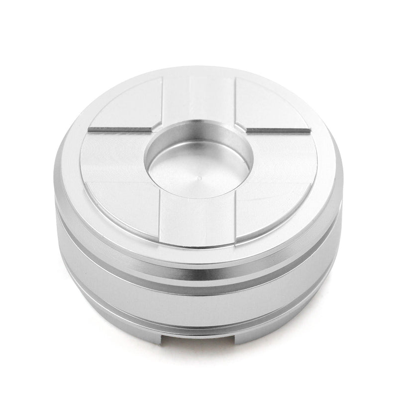 4L60E 4L65E 4L70E Pinless Forward Accumulator Piston Kit FWD 1-2 3-4