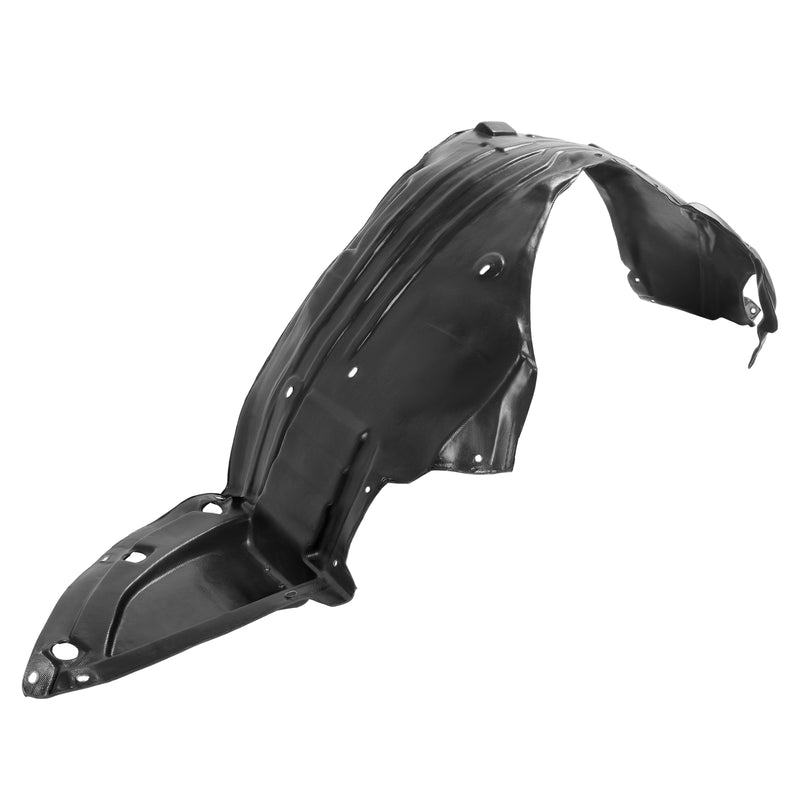 Front Right Inner Fender Liner Splash Shield for Nissan Maxima 2009-2014