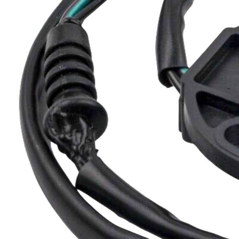 21484383 Trim Tilt Sender Sensor Sending Unit for Volvo Penta SX-A DPS-A DPS-B