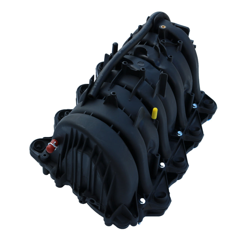615-183 Intake Manifold for Chevy GMC Silverado Tahoe Yukon XL Envoy Sierra