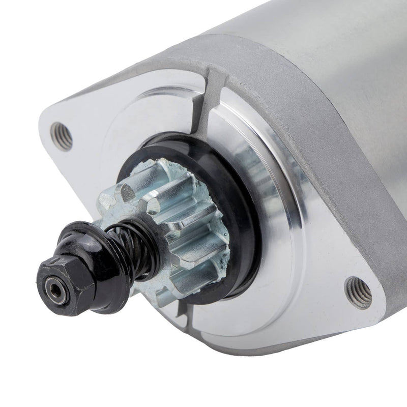 21163-0791 21163-0711 21163-0722 21163-7024 21163-7036 Starter for Kawasaki 12V