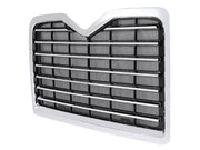 DURAFORCE Front Upper Grille Bug Screen for Mack Vision CXU/CXN/CX CX600 2002-2016