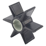 DURAFORCE 47-43026T2 Water Pump Impeller Key for Mercury 40-250HP 18-3056 Outboard