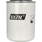 DURAFORCE D8NNB486CA Hydraulic Filter for Ford New Holland 3600 2600 4100 4600 5600