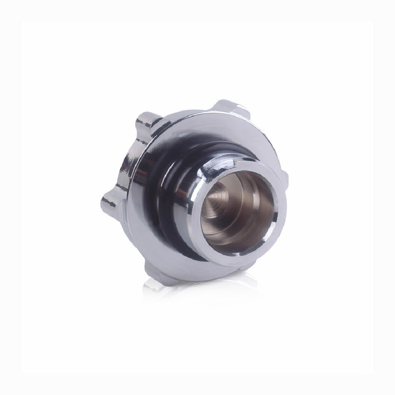 LS Oil Cap CNC Machined Billet Aluminum 4.8 5.3 5.7 6.0 6.2 LS1 LS2 LSX
