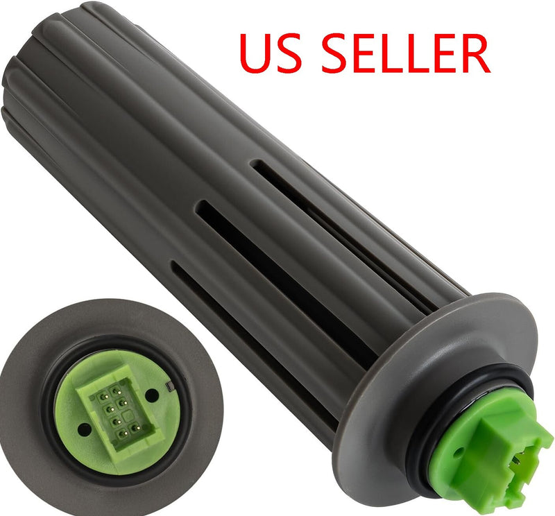 WD21X10519 Dishwasher Flood Switch Assembly Fit for GE WD21X10492 WD21X20204