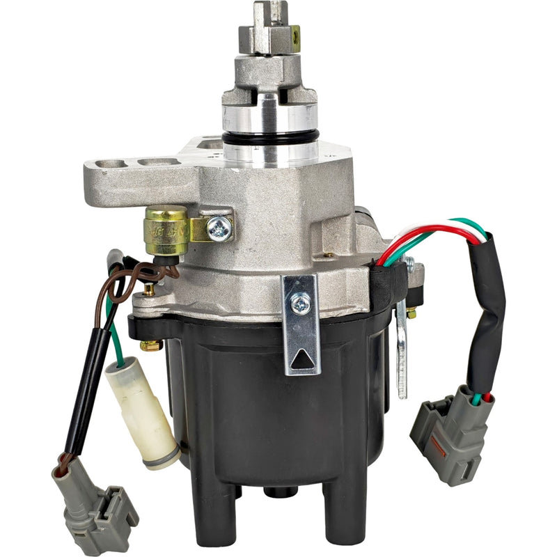 19040-74031 Distributor for Toyota Camry Celica 2.0L 1987-1991